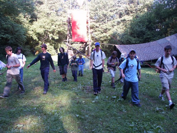 Bild 112