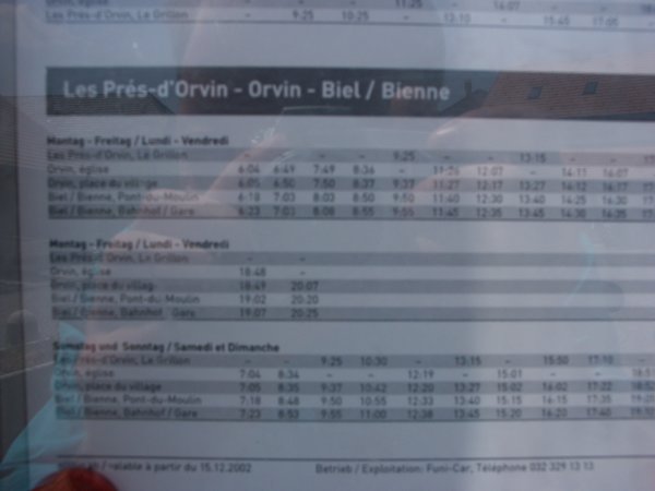 Bild 113