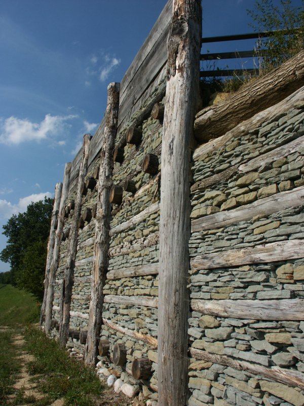 Bild 116