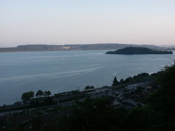 Bild 130