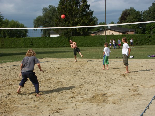 Bild 132