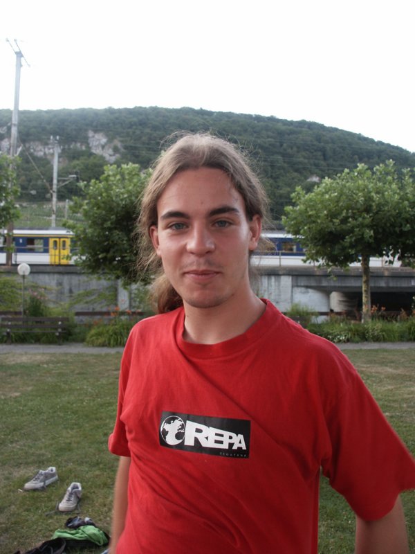 Bild 141