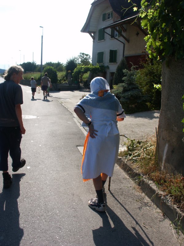 Bild 158