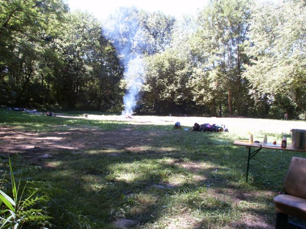 Bild 171