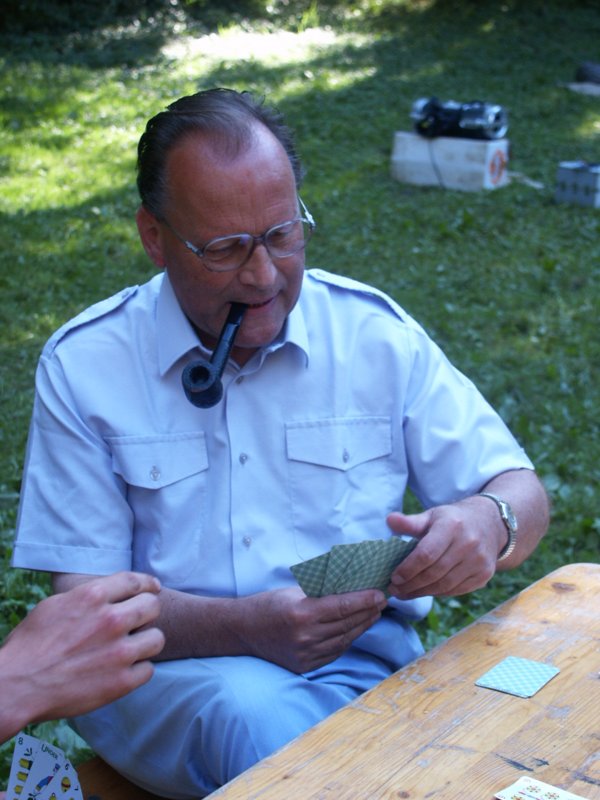 Bild 173