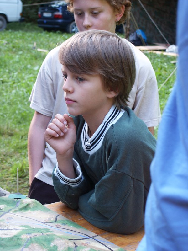 Bild 175