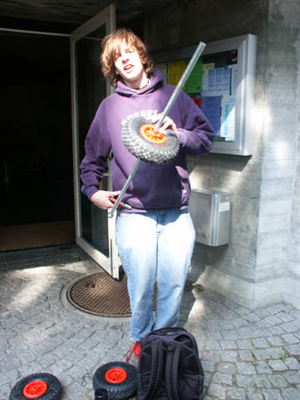 Bild 2