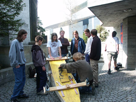 Bild 3