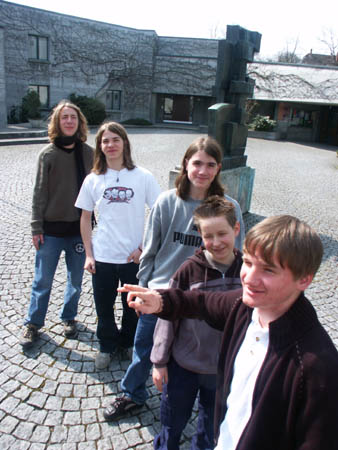 Bild 5