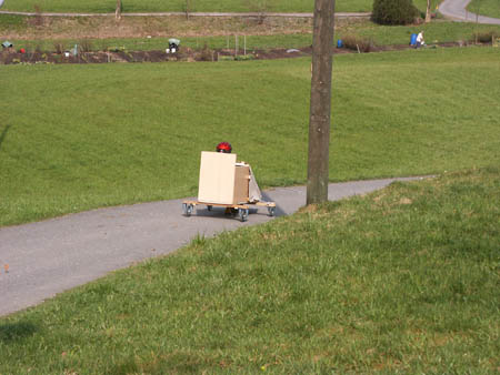 Bild 10