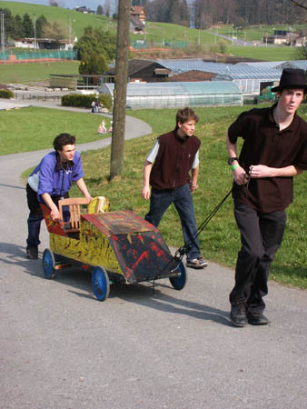 Bild 11