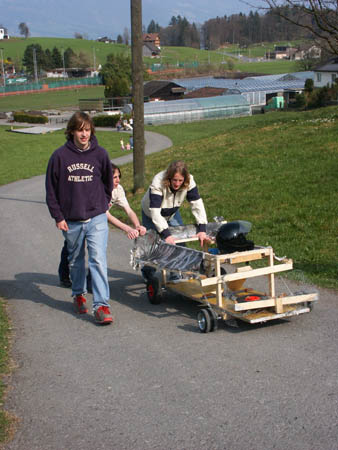 Bild 13