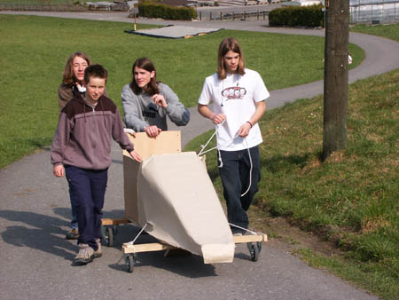 Bild 14
