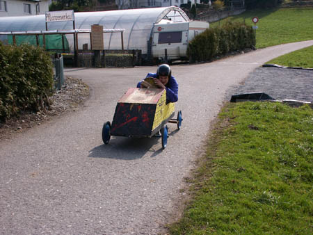 Bild 15