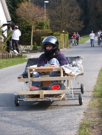 Bild 16