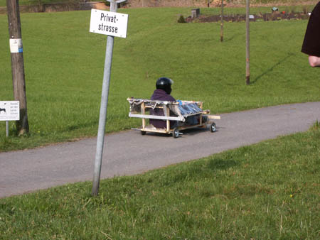 Bild 17