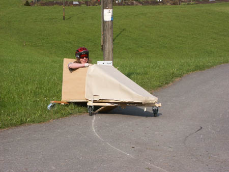 Bild 18