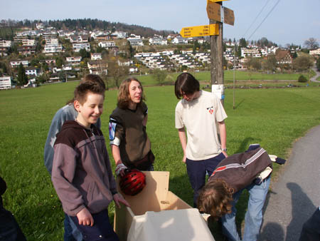 Bild 19