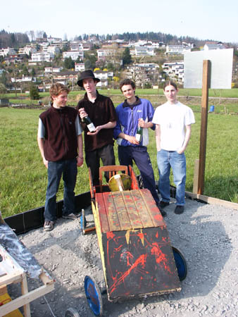 Bild 21