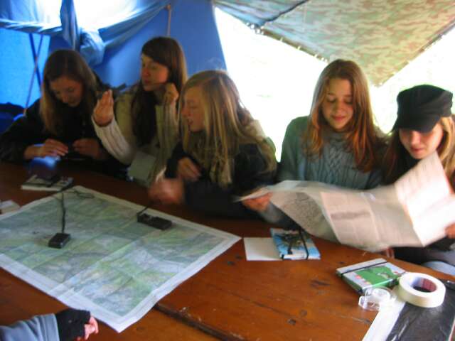 Bild 5