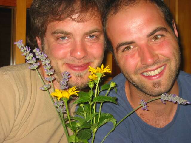Bild 8