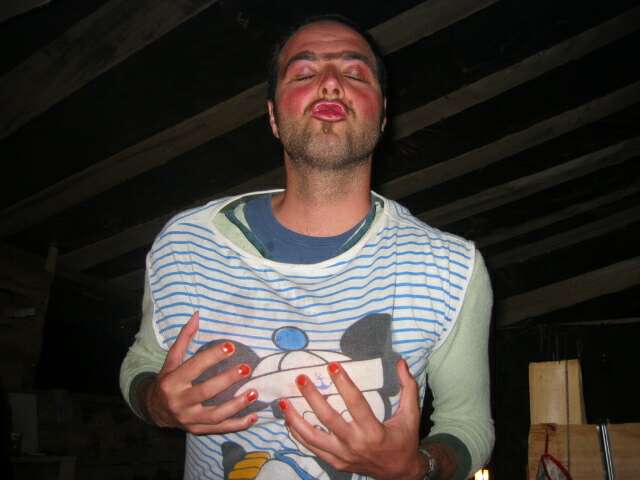 Bild 9