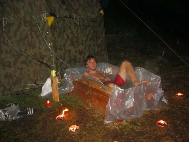 Bild 13