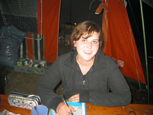 Bild 14