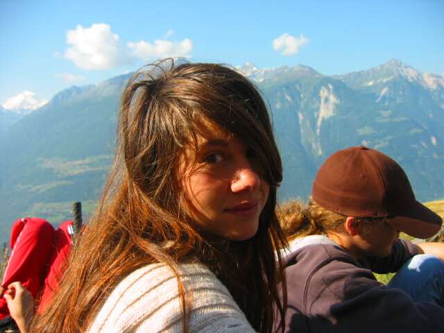 Bild 15