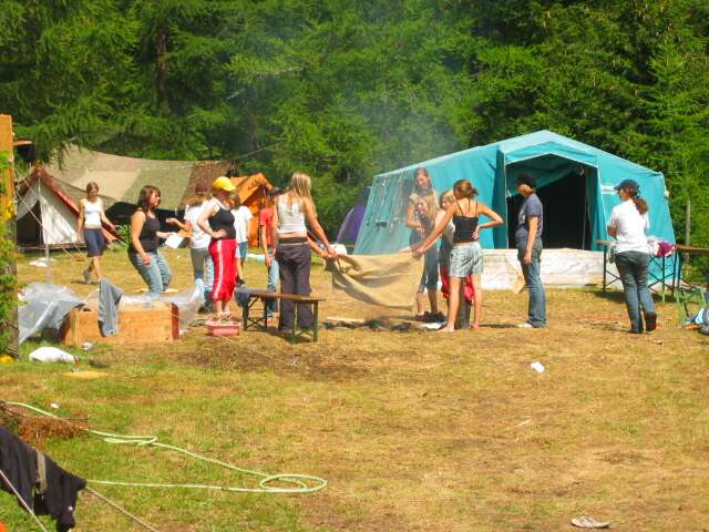 Bild 22