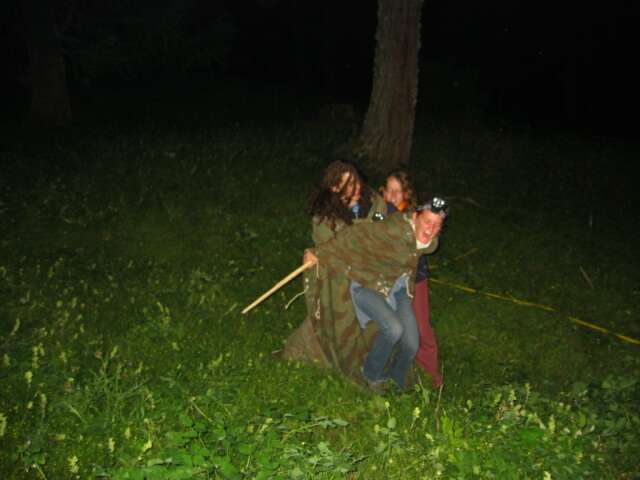 Bild 23