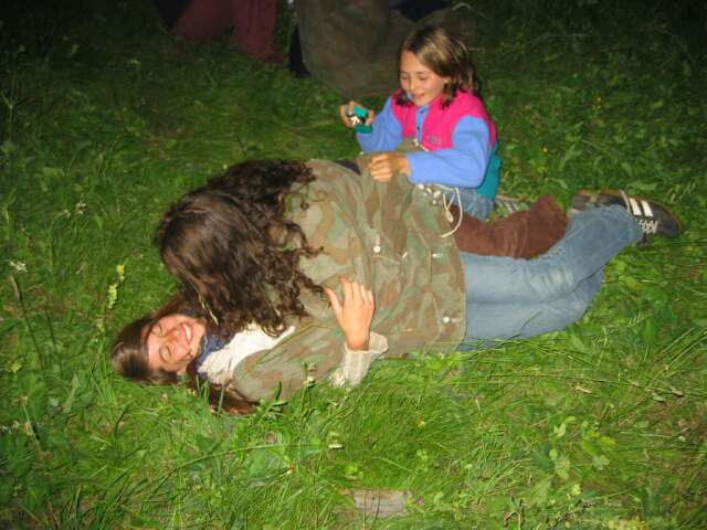 Bild 25