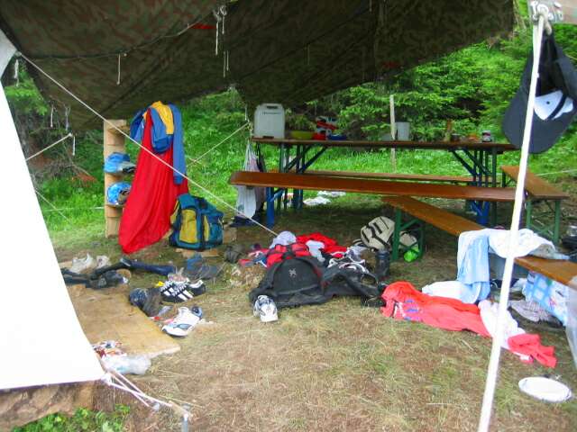 Bild 26