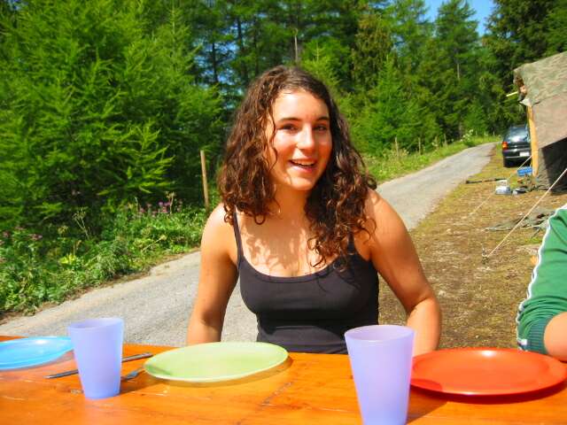 Bild 29