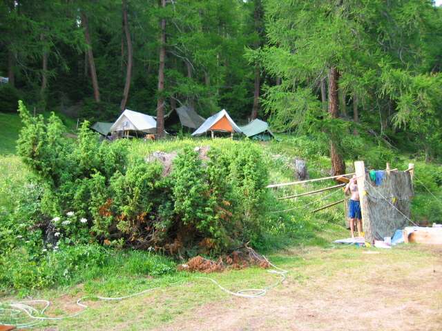 Bild 30