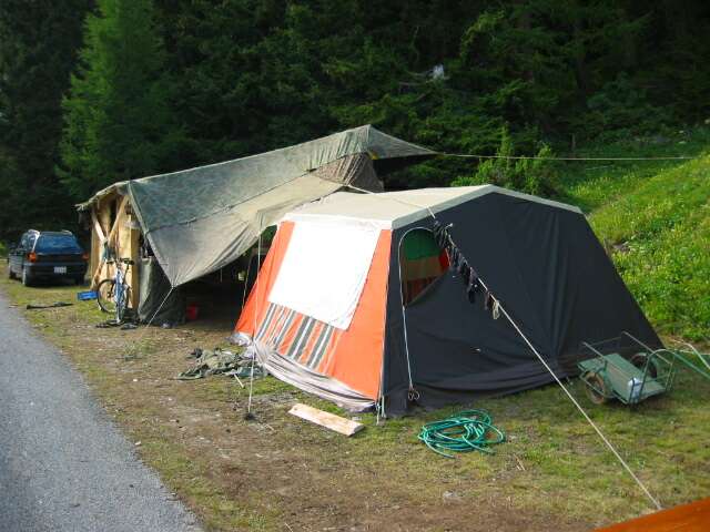 Bild 31
