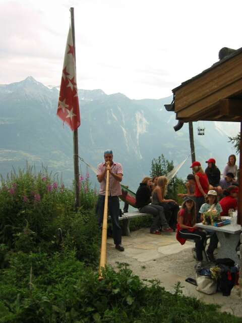 Bild 34