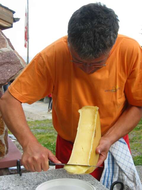 Bild 37