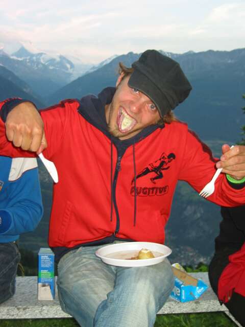 Bild 39
