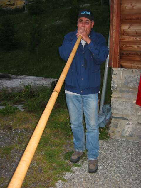 Bild 40