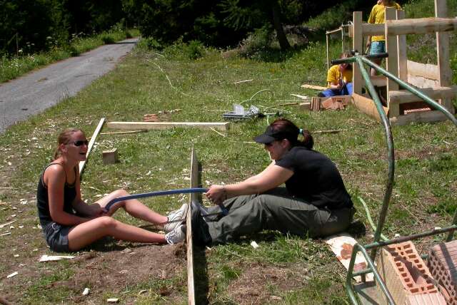 Bild 44