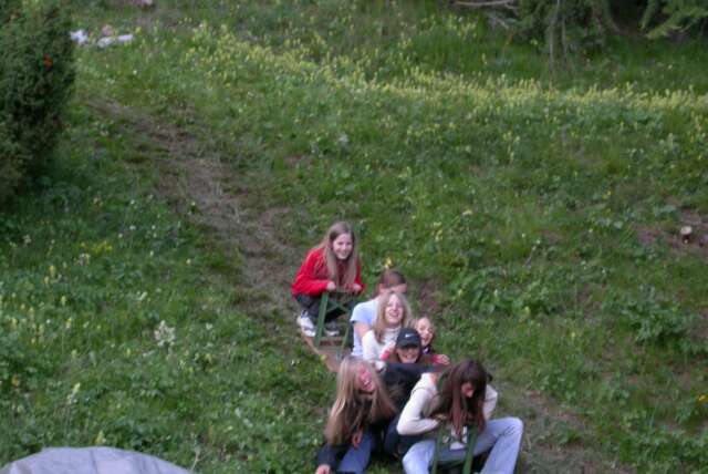 Bild 47