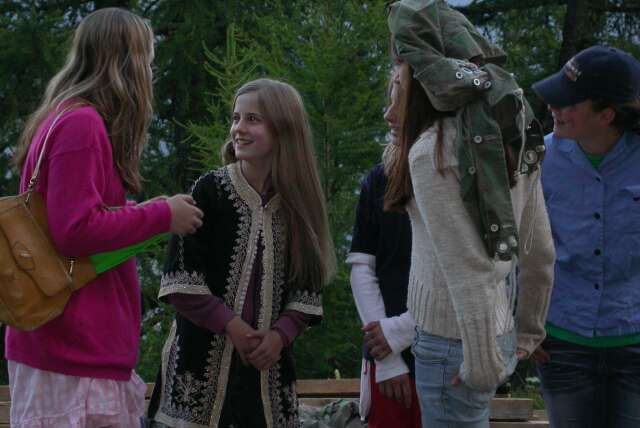 Bild 55