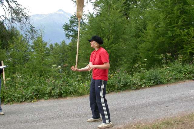 Bild 58