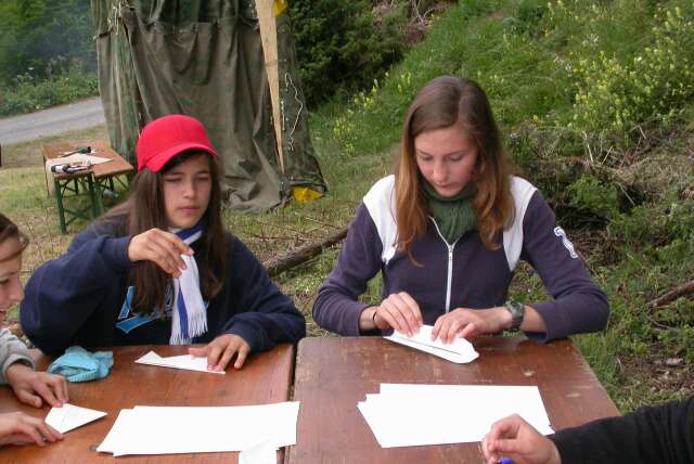 Bild 60