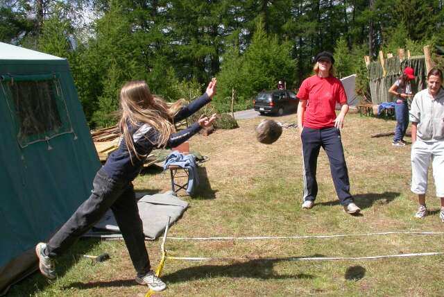 Bild 62