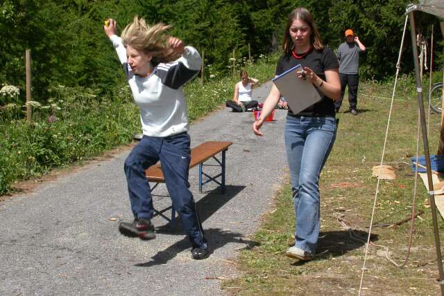 Bild 63