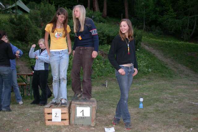 Bild 66
