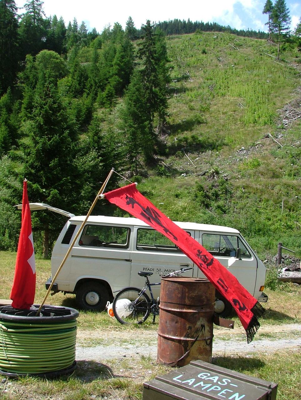 Bild 2