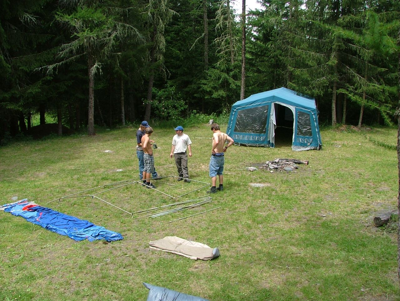 Bild 3